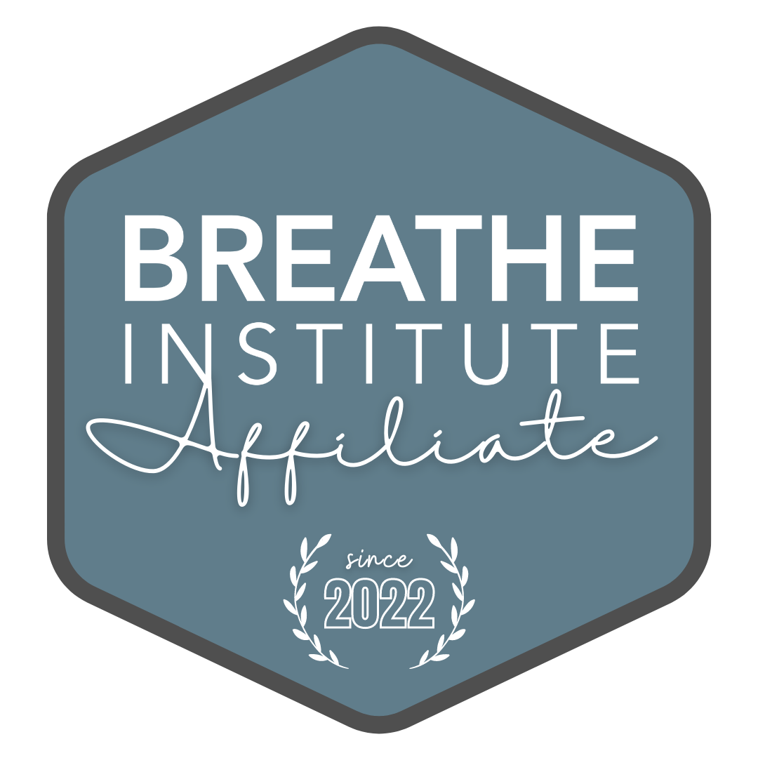 Affiliate Badge 2022 1 Dentist New Orleans Affiliate badge 2022 1 dentist new orleans