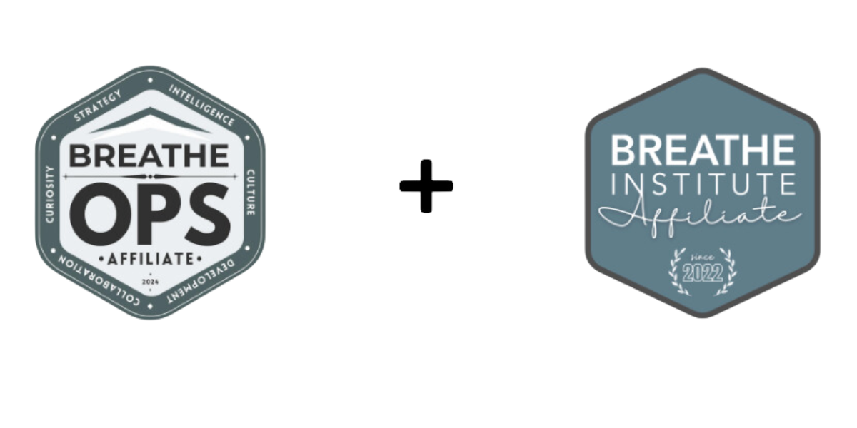 Renew badges new