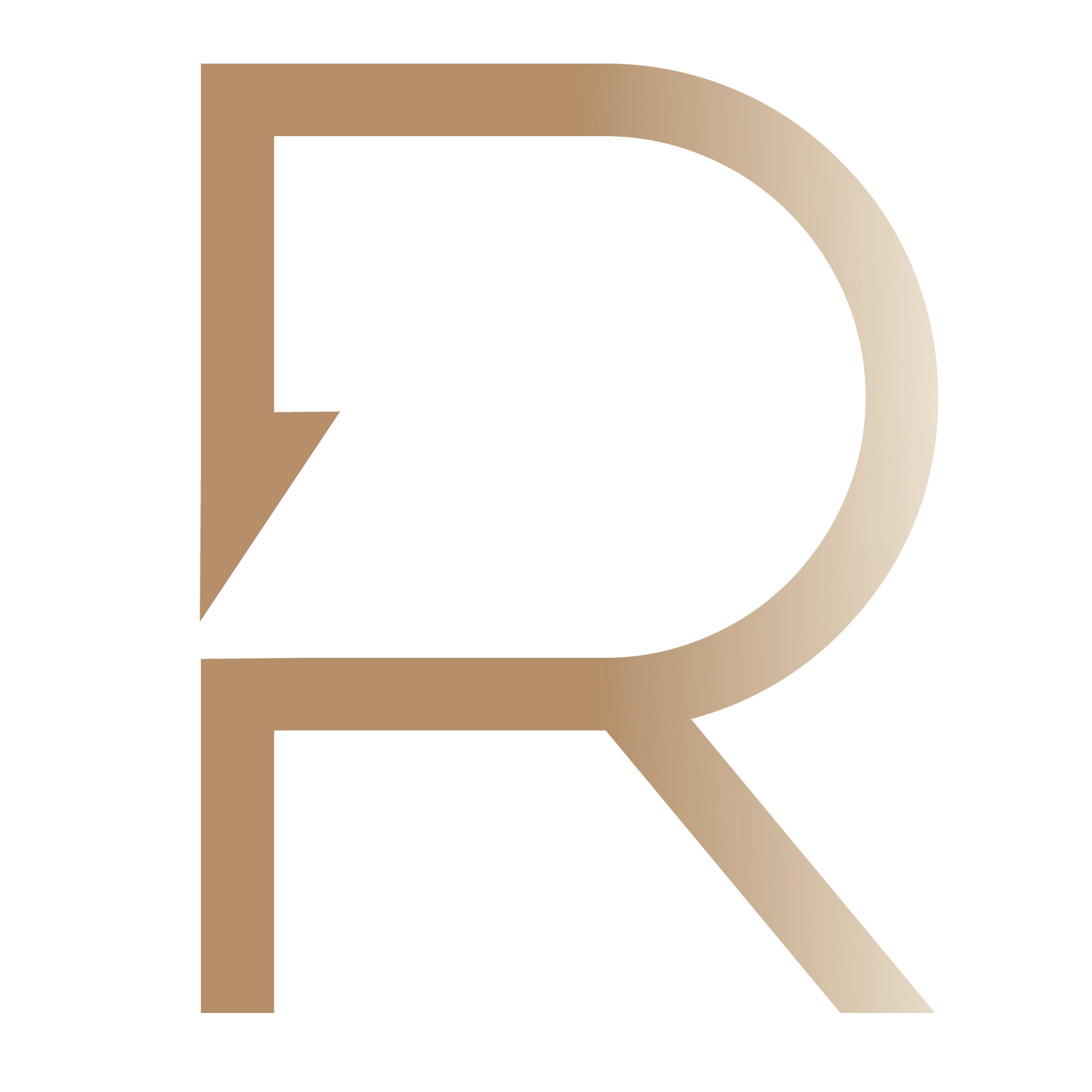 Renew Dental Favicon