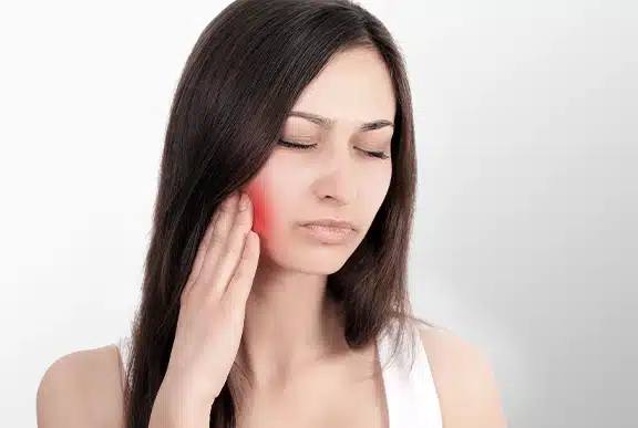 Tmj Treatment 2 Dentist New Orleans Tmj treatment 2 dentist new orleans