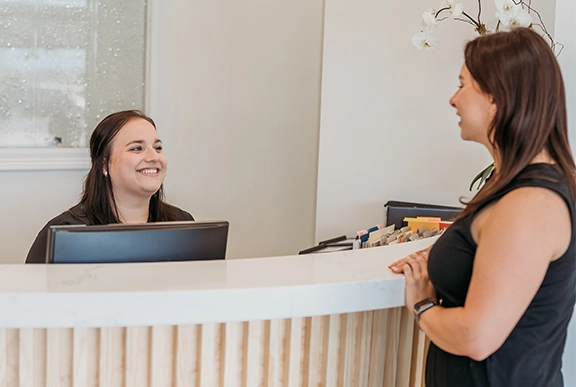 Wellness Dentistry With Renew Dental Wellness 2 Dentist New Orleans Wellness dentistry with renew dental wellness 2