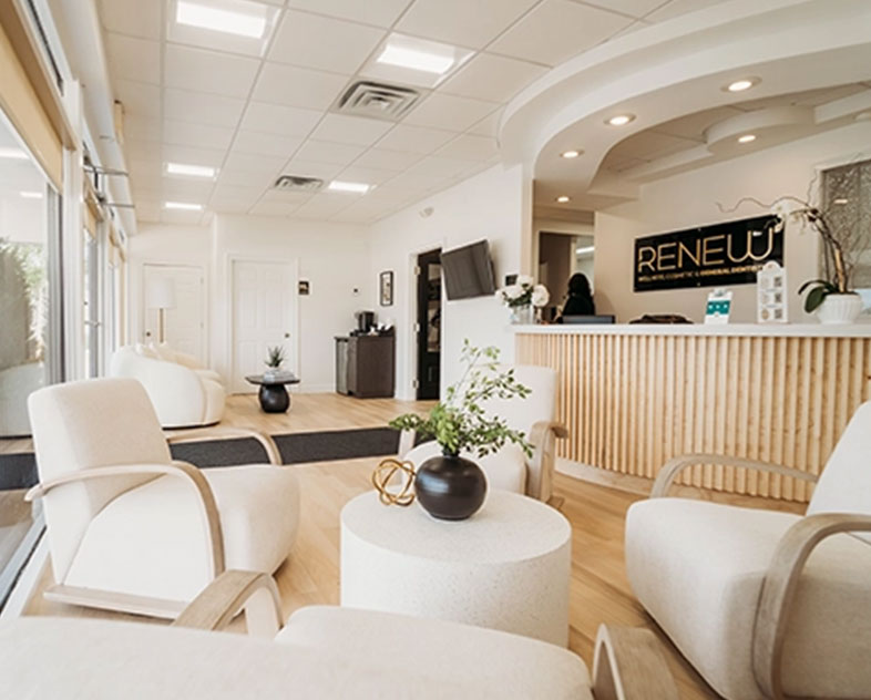Office Img Dentist New Orleans Office img dentist new orleans