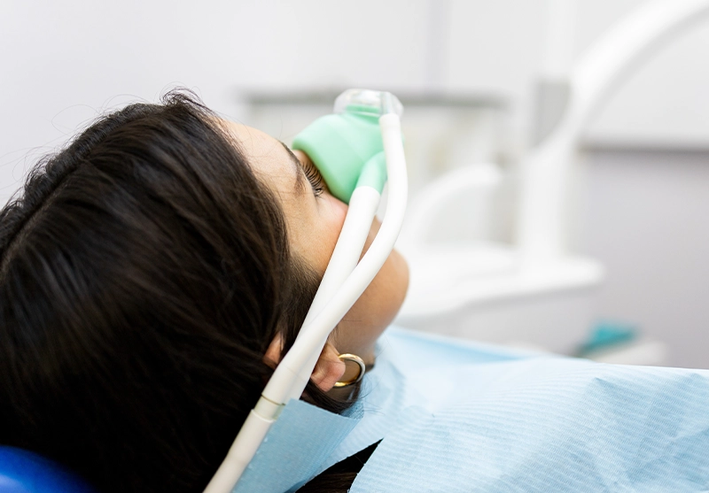 Sedation Dentistry For Children And Adults Sedation dentistry for children and adults