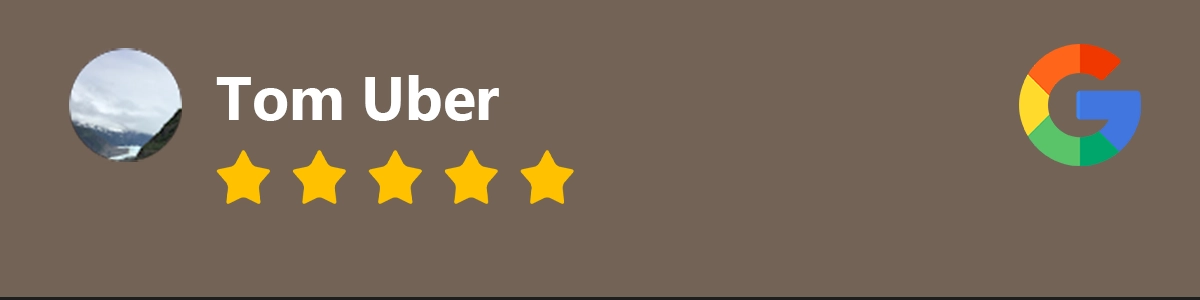 Tom Uber Dentist New Orleans Tom uber dentist new orleans